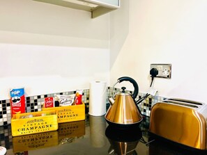 Café et/ou machine à café
