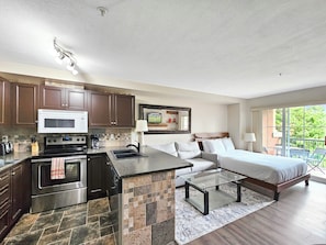 205A Living Room (1)