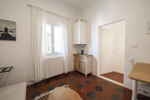 Oklassificerad bild, 3 av 21, knapp