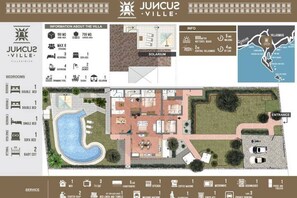 Property map