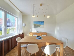 Speisen