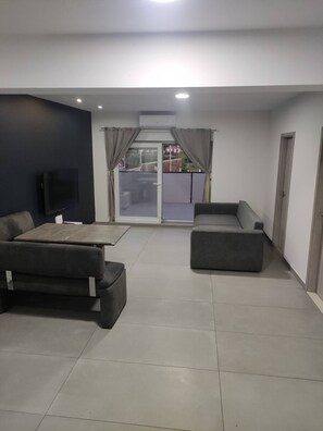 Salon 1