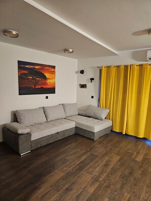 Salon 2