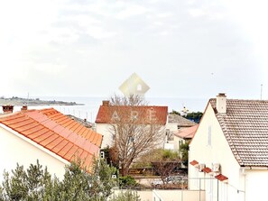 Ulkopuoli