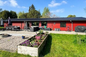 Außenseite