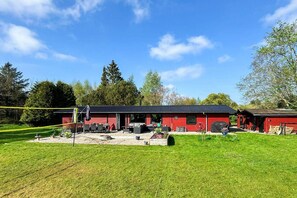 Außenseite
