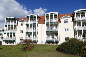 Haus