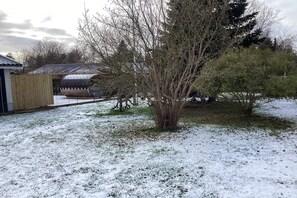 Außenseite