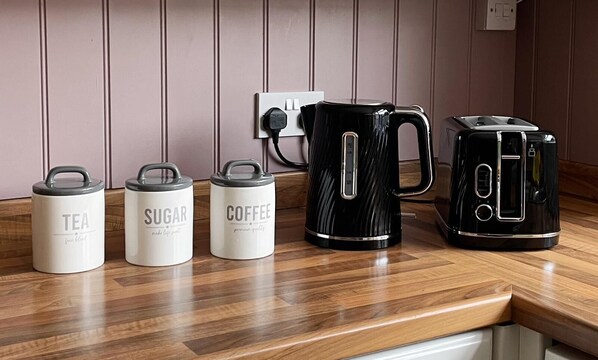 Café et/ou machine à café