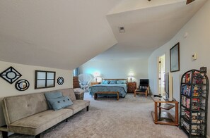 2370 New River Inlet Dr (Inlet Escape [Int Ext]) - watermarked-01