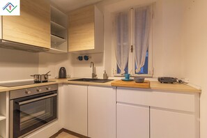 Eget kök