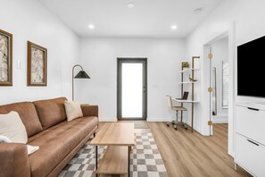 Perfect space for your Florida vacation!