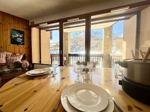 Restauranger