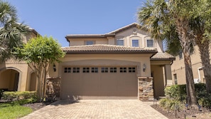 8993 House