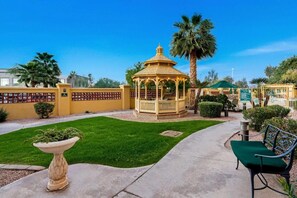 Gazebo