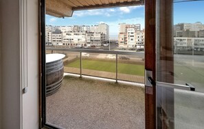 view-from-room