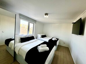 Zimmer
