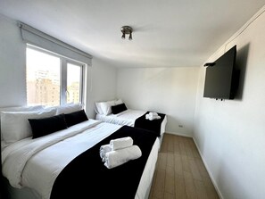 Zimmer