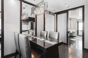 Restauranger
