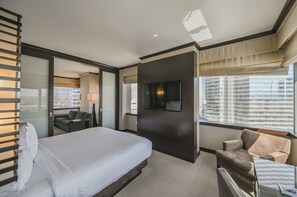 Zimmer