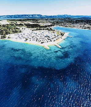 Resort