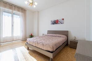 Zimmer