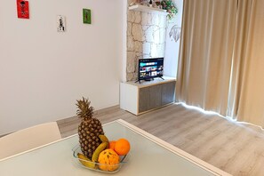 Television