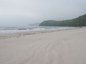 Spiaggia