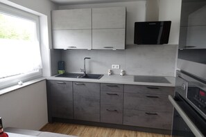 Photo non classée, 4 sur 19, bouton