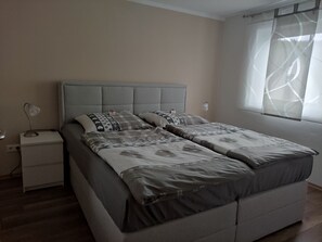 Photo non classée, 3 sur 19, bouton