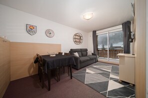 Esszimmer
