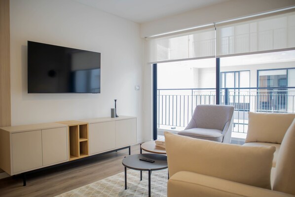 Welcome to Wynwood House