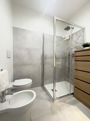 Bagno GC-2