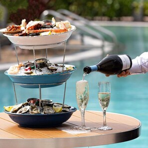 Melia Orlando Celebration Hotel