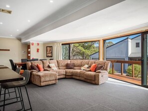 Molika Chalet | Alpine Property Management (5)