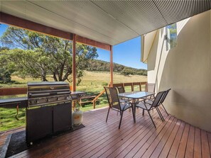 Molika Chalet | Alpine Property Management (3)