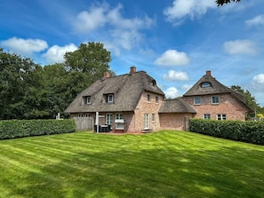 Störweg 5d