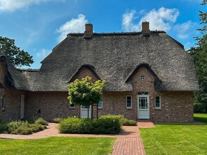 Störweg 5d