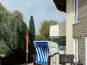 ANDERS & MEER App. Frische
