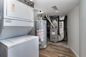Interiör