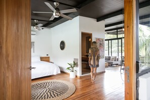Bedroom (1)