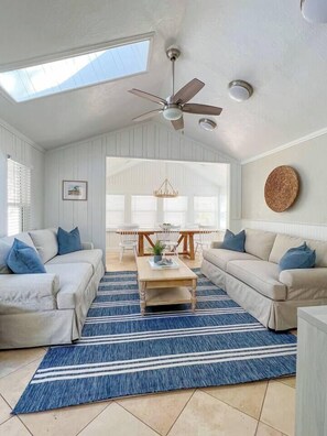 living Room 1