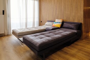 Sofabed