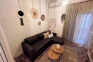 sofabed