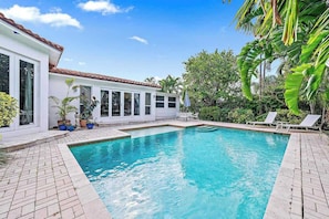 2-Pool2
