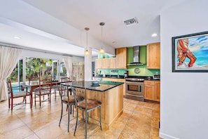 5-KitchenandDining1