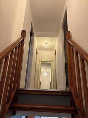 Interiör