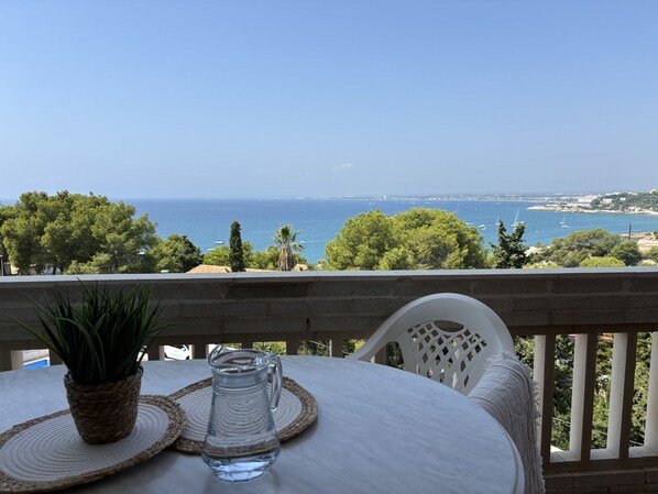 Balcon