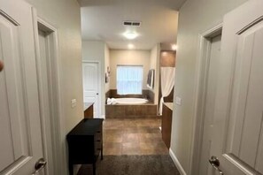Primary Bathroom (1)
