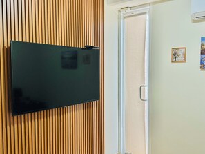 Interiör